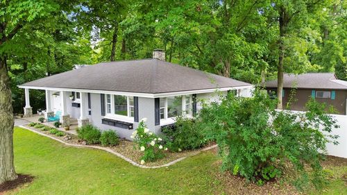 13947 Lucca Forest Dr, Bloomington, IL, 61705-6765 | Card Image