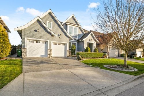 2052 Merlot Blvd, Abbotsford, BC, V4X0A6 | Card Image