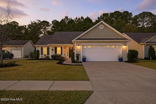 223 Chambers St, Winnabow, NC, 28479-5755 | Card Image