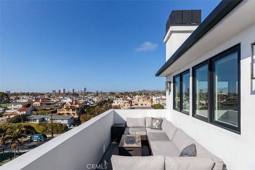 314 Dahlia Ave, Corona del Mar, CA, 92625 | Card Image