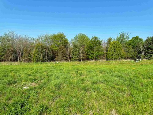 1269 Tivoli Circle, Oregon, WI, 53575 | Card Image