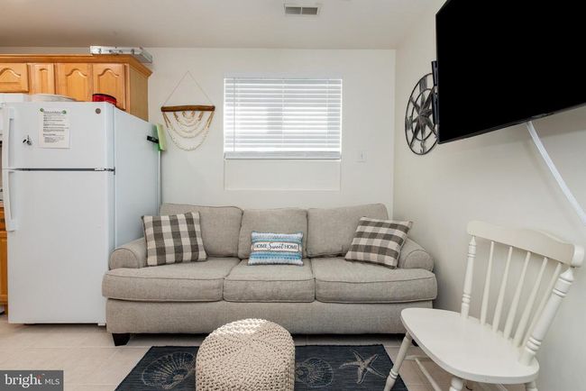 UNIT-106 - 2207 Surf Ave, Townhouse with 1 bedrooms, 2 bathrooms and null parking in North Wildwood NJ | Image 7