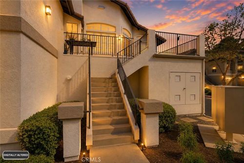 2 Carmesi, Rancho Santa Margarita, CA, 92688-1655 | Card Image