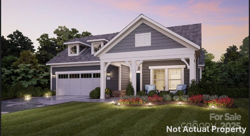 37-3048 Five Creek Road, Charlotte, NC, 28213 | Card Image