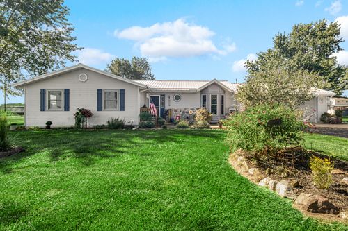3515 Fase Dr, Wheatfield, IN, 46392-9213 | Card Image