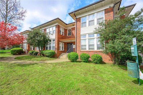 10-600 Parkway Dr Ne, ATLANTA, GA, 30308-2697 | Card Image