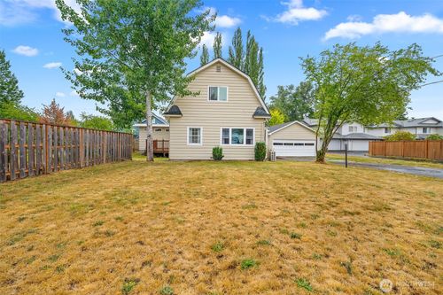 1812 E Maryland St, Bellingham, WA, 98226-3634 | Card Image