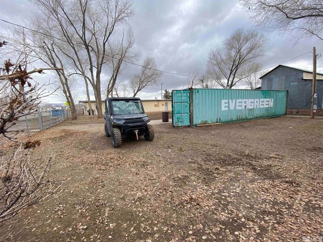 10 Olavarria St, Home with 0 bedrooms, 0 bathrooms and 10 parking in Mc Dermitt NV | Image 29