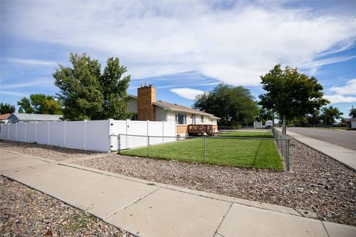 625 11th St W, Havre, MT, 59501-4821 | Card Image