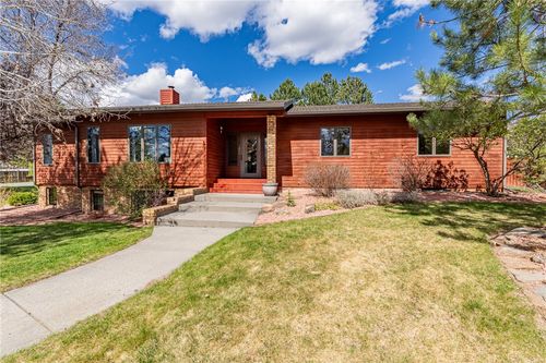 5477 Gene Sarazen Drive, Billings, MT, 59106 | Card Image