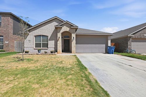 8401 E County Road 114, Midland, TX, 79706-2336 | Card Image