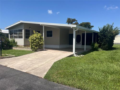 lot-f24-5316 53rd Ave E, BRADENTON, FL, 34203-6600 | Card Image
