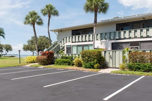unit-111-600 Manatee Ave, Holmes Beach, FL, 34217-1960 | Card Image