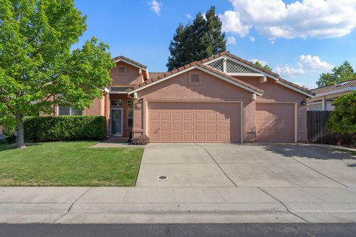 4313 Saint Jones Court, Elk Grove, CA, 95758 | Card Image