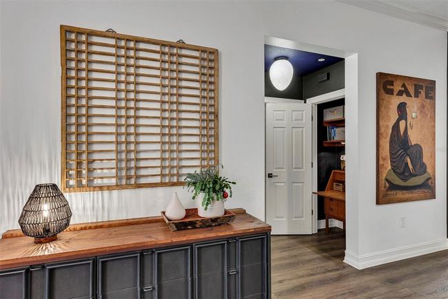 4487 Twinview Ln, Townhouse with 3 bedrooms, 3 bathrooms and null parking in ORLANDO FL | Image 14