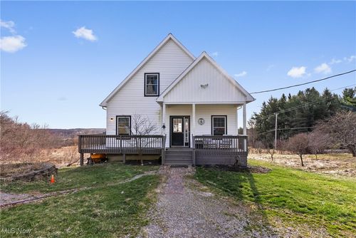 16696 Hart Rd, Montville, OH, 44064-9729 | Card Image