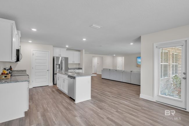 Kitchen | Image 21
