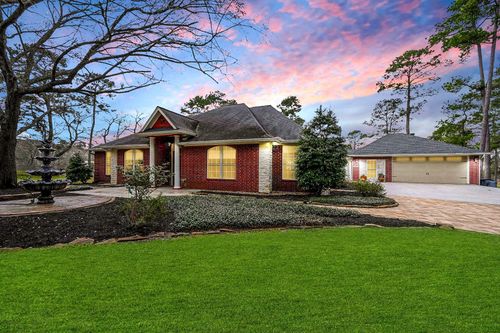 23442 Hillcrest Dr, Hockley, TX, 77447-5218 | Card Image