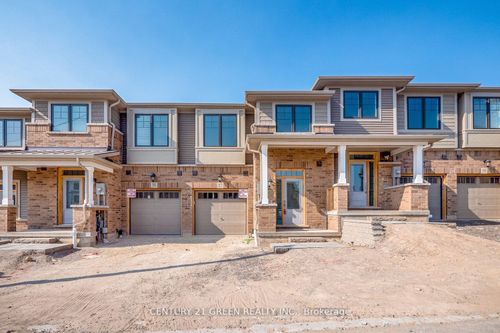 57-10 Birmingham Dr, Cambridge, ON, N1R0C6 | Card Image