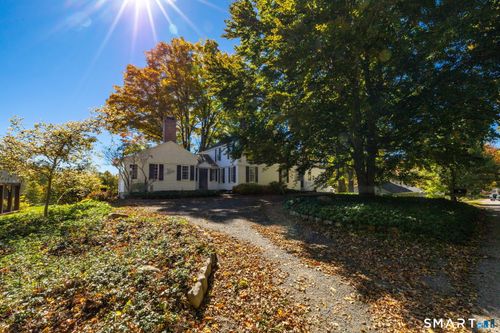 31 Knox Rd, Litchfield, CT, 06759-3212 | Card Image