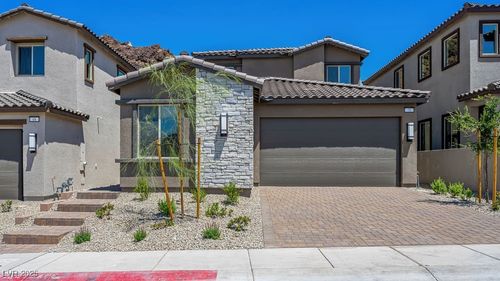 70 Via Montoro, Henderson, NV, 89011 | Card Image