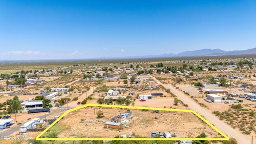 6960 Vereda Granate, Las Cruces, NM, 88012-6171 | Card Image