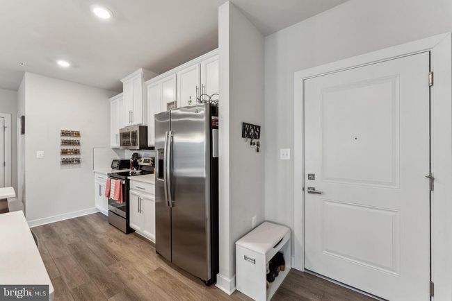 4J - 12875 Mosaic Park Way, Condo with 2 bedrooms, 2 bathrooms and null parking in HERNDON VA | Image 14