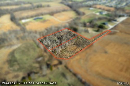 State W Jackson Blvd, Jackson, MO, 63755 | Card Image