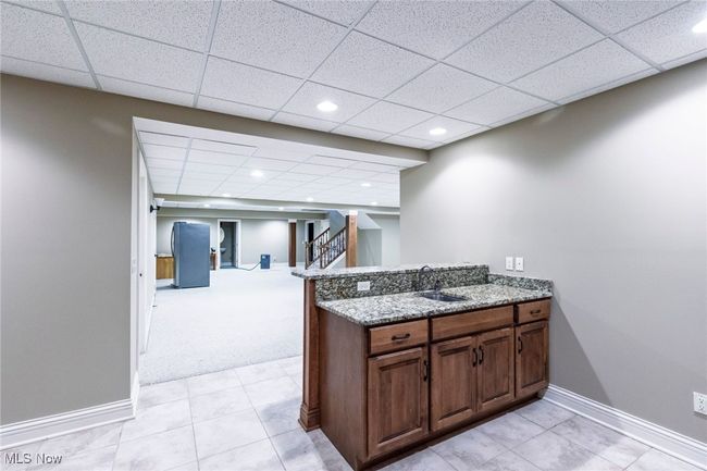 9790 Hidden Hollow Trl, House other with 4 bedrooms, 5 bathrooms and null parking in Broadview Heights OH | Image 37