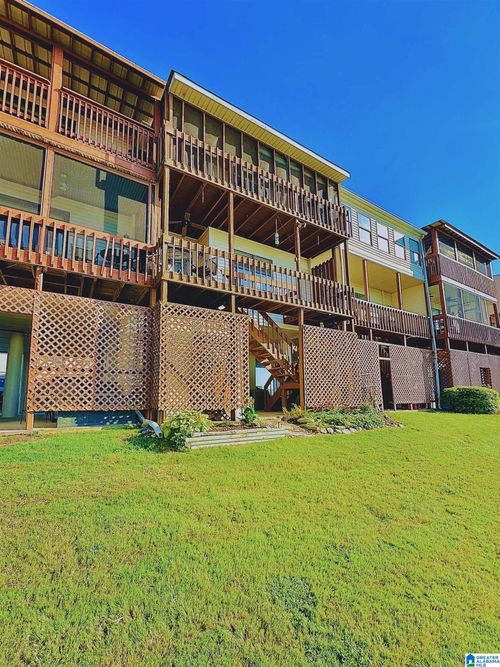 2315-2315 Fraim Dr, PELL CITY, AL, 35128-6768 | Card Image