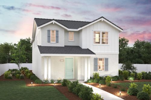 663 E Diaz Lane, Mountain House, CA, 95391 | Card Image