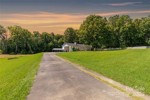 4330 Rowell Rd, Lancaster, SC, 29720-6037 | Card Image