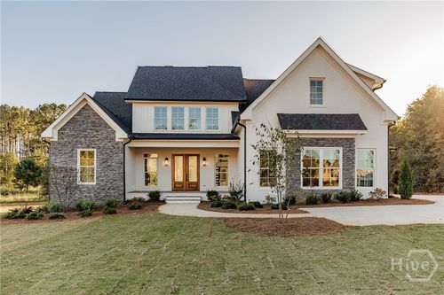 1100 Manjula Ln, Watkinsville, GA, 30677 | Card Image