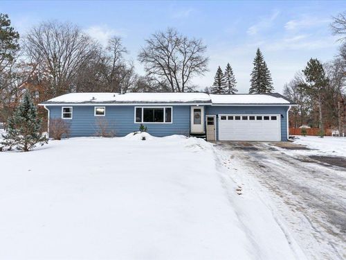 5179 Birchdale Ln, Baxter, MN, 56425-8296 | Card Image