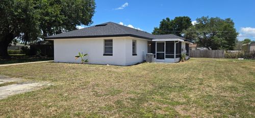 5657 Struthers Ct, WINTER HAVEN, FL, 33884-2620 | Card Image