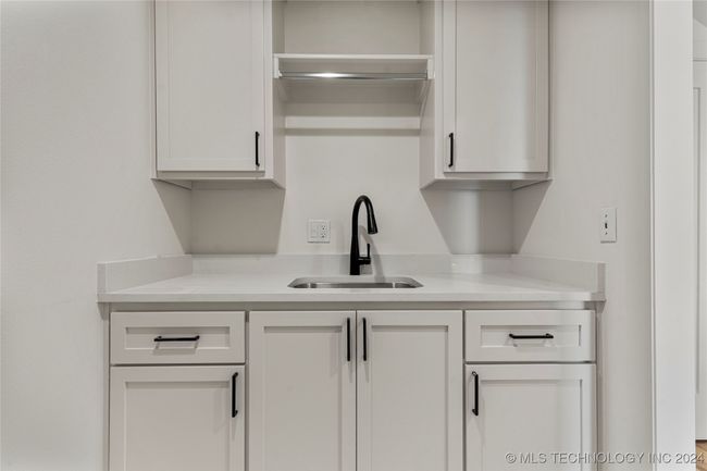 2968 E 146 Th Pl S, House other with 4 bedrooms, 3 bathrooms and null parking in Bixby OK | Image 54