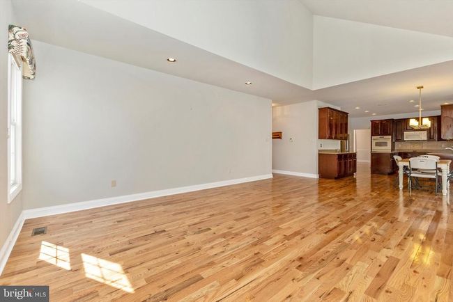 10213 Deep Skies Dr, House other with 5 bedrooms, 4 bathrooms and null parking in LAUREL MD | Image 27