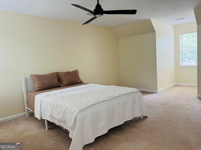 481 Lennox Way, House other with 3 bedrooms, 2 bathrooms and null parking in ROCKY FACE GA | Image 40