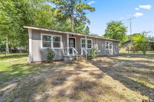 4052 Lakeshore Dr, Lone Star, TX, 75668-2520 | Card Image