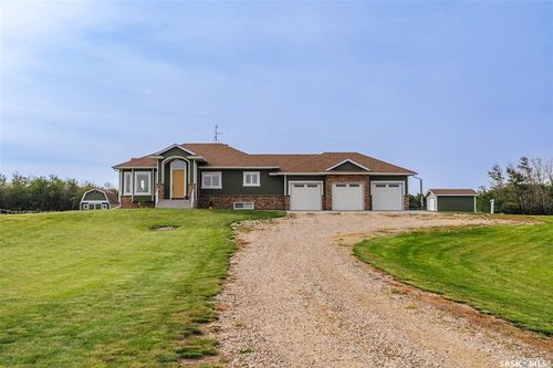 118 Louise Cres, Rm Of Aberdeen, SK, S7A0A9 | Card Image
