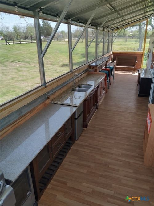129 County Road 404, Bartlett, TX, 76511 | Card Image
