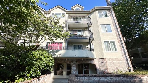 306-7520 Moffatt Rd, Richmond, BC, V6Y1X8 | Card Image