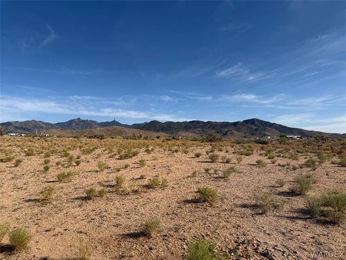 000 E Taos Dr, Kingman, AZ, 86401 | Card Image