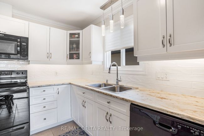5 Lamoureux St, House other with 4 bedrooms, 3 bathrooms and 6 parking in Saint Isidore ON | Image 7