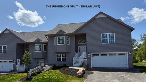 3b-3B Connor Ct, Epping, NH, 03042-3231 | Card Image