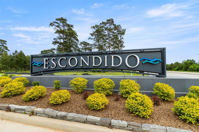 42622 Rustico Rd, House other with 4 bedrooms, 4 bathrooms and 3 parking in Magnolia TX | Image 4