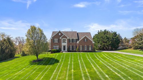 3088 Ballesteras Ct, MOUNT AIRY, MD, 21771-8094 | Card Image