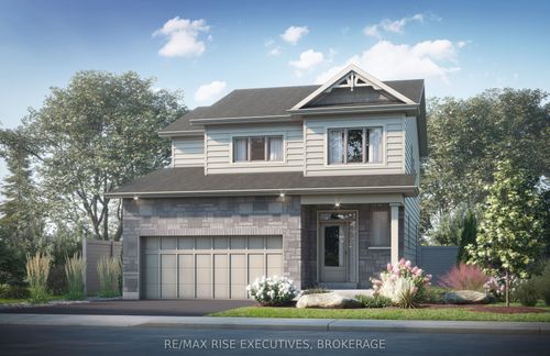 424 Dockside Dr, Kingston, ON, K7K0L6 | Card Image