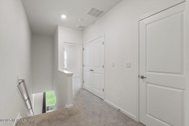 39 Thurnham Ln, House other with 3 bedrooms, 3 bathrooms and null parking in St Augustine FL | Image 21