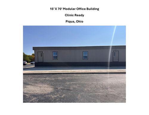 back-trailer-unit-1801 Commerce Drive, Piqua, OH, 45356 | Card Image